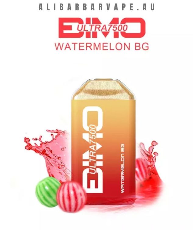 BIMO-Ultra-7500-Puffs-Watermelon-Bubblegum-1.jpg