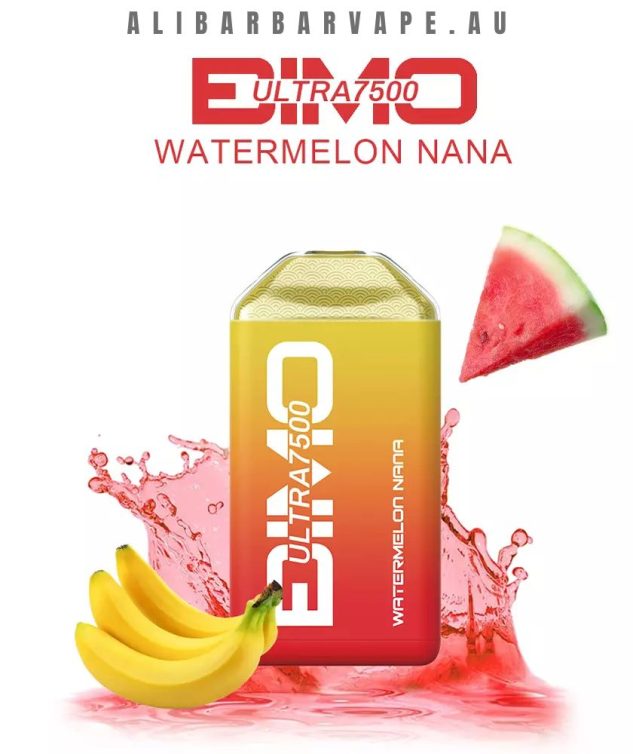 BIMO-Ultra-7500-Puffs-Watermelon-Nana-1.jpg