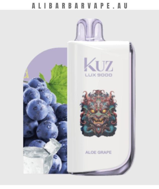 KUZ-LUX-9000-Puffs-Aloe-Grape-1.jpg