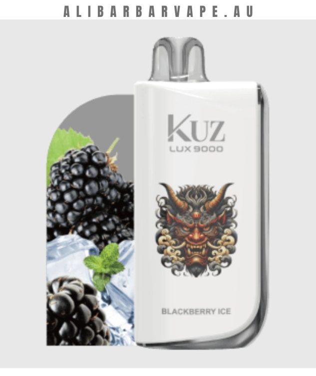 KUZ-LUX-9000-Puffs-Blackberry-Ice-1.jpg