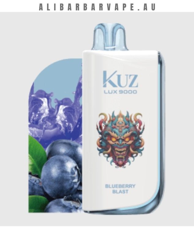 KUZ-LUX-9000-Puffs-Blueberry-Blast-1.jpg