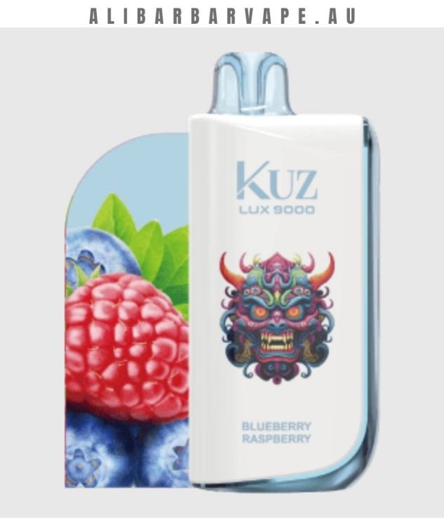 KUZ-LUX-9000-Puffs-Blueberry-Raspberry-1.jpg
