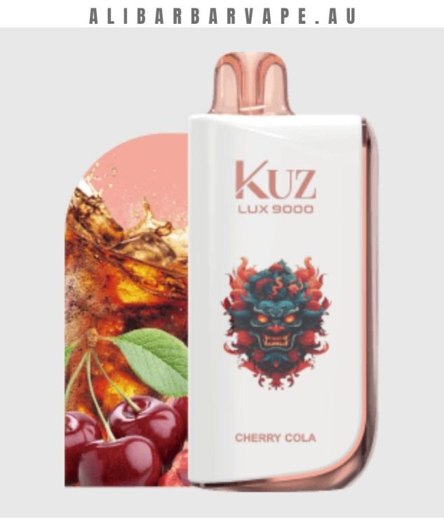 KUZ-LUX-9000-Puffs-Cherry-Cola-1.jpg