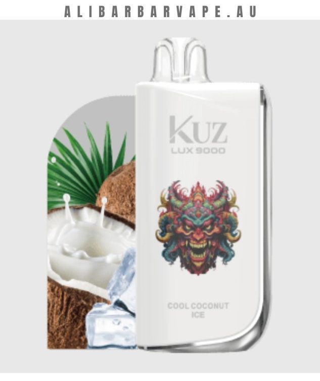 KUZ-LUX-9000-Puffs-Cool-Coconut-Ice-1.jpg
