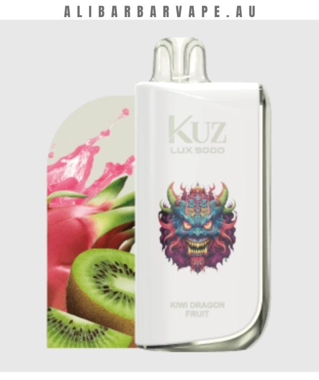 KUZ-LUX-9000-Puffs-Kiwi-Dragon-Fruit-1.jpg