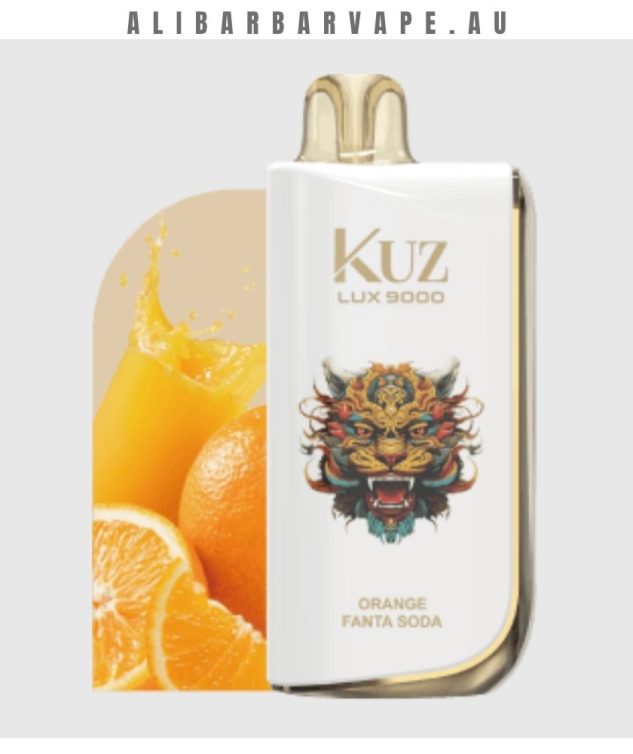 KUZ-LUX-9000-Puffs-Orange-Fanta-Soda-1.jpg