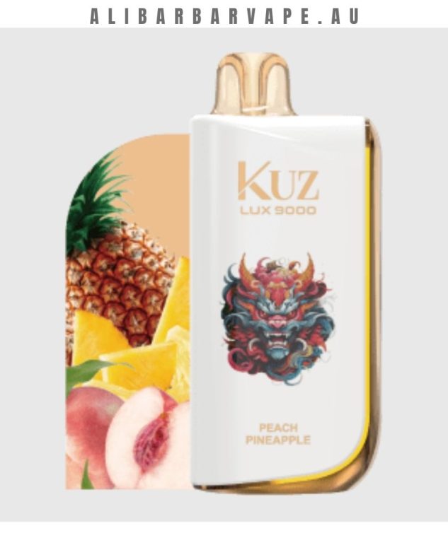 KUZ-LUX-9000-Puffs-Peach-Pineapple-1.jpg