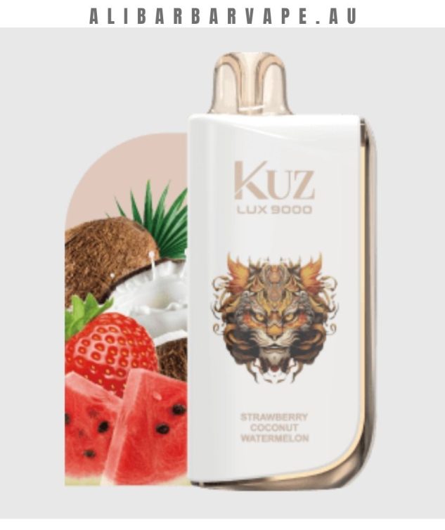 KUZ-LUX-9000-Puffs-Strawberry-Coconut-Watermelon-1.jpg