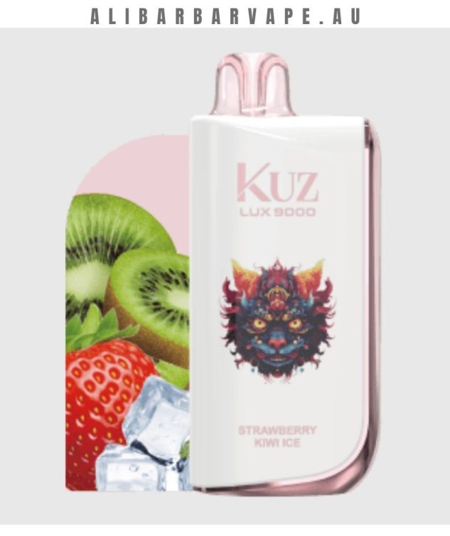 KUZ-LUX-9000-Puffs-Strawberry-Kiwi-Ice-1.jpg