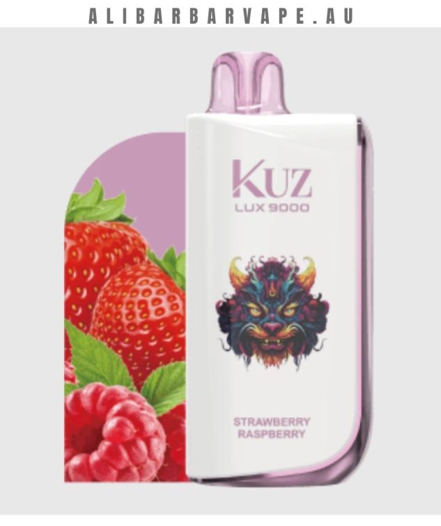 KUZ-LUX-9000-Puffs-Strawberry-Raspberry-1.jpg