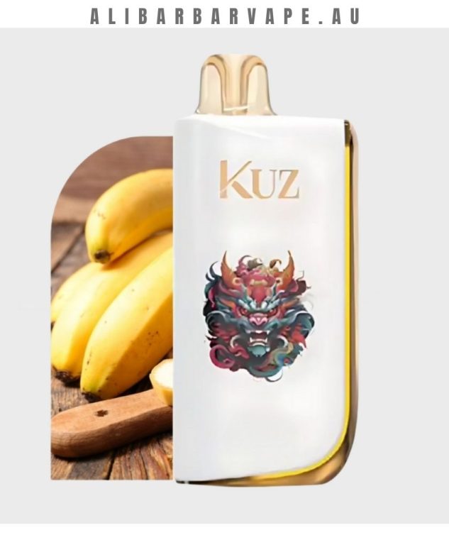 KUZ-Lux-9000-Puffs-Mango-Magic.jpg