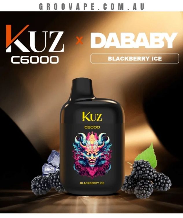 Kuz-C6000-Blackberry-Ice.jpg