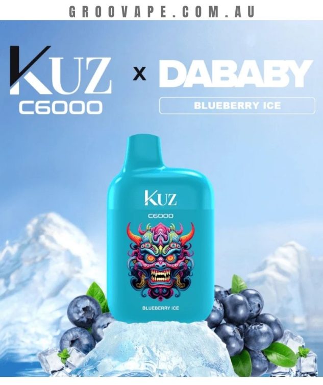 Kuz-C6000-Blueberry-Ice.jpg