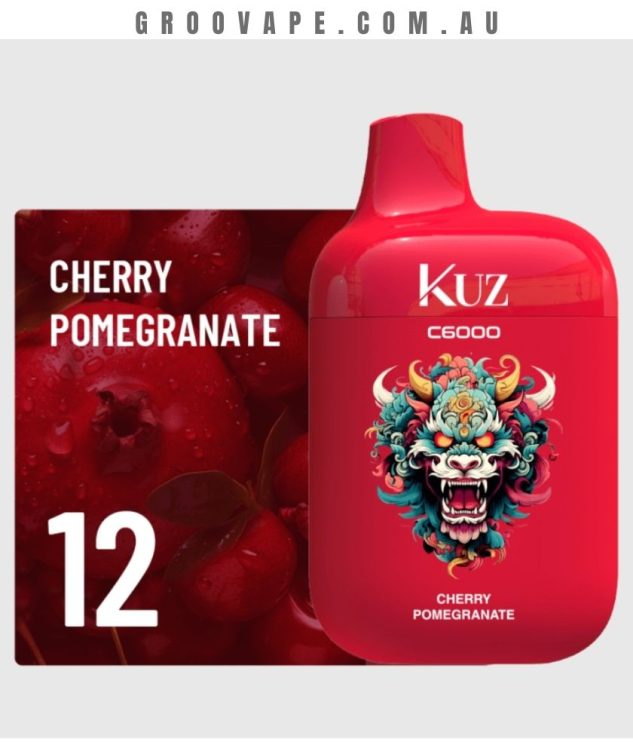 Kuz-C6000-Cherry-Pomegranate.jpg