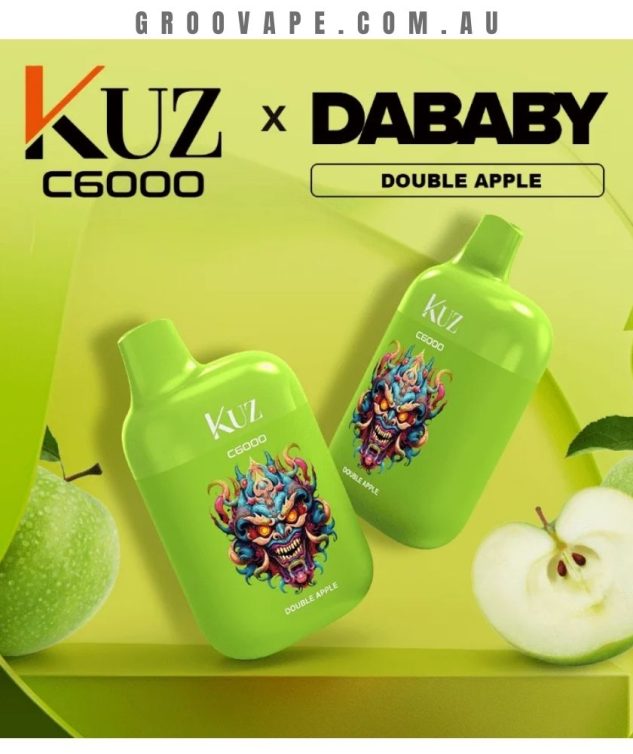 Kuz-C6000-Double-Apple.jpg