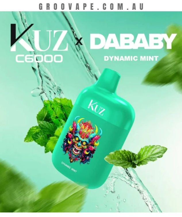 Kuz-C6000-Dynamic-Mint.jpg