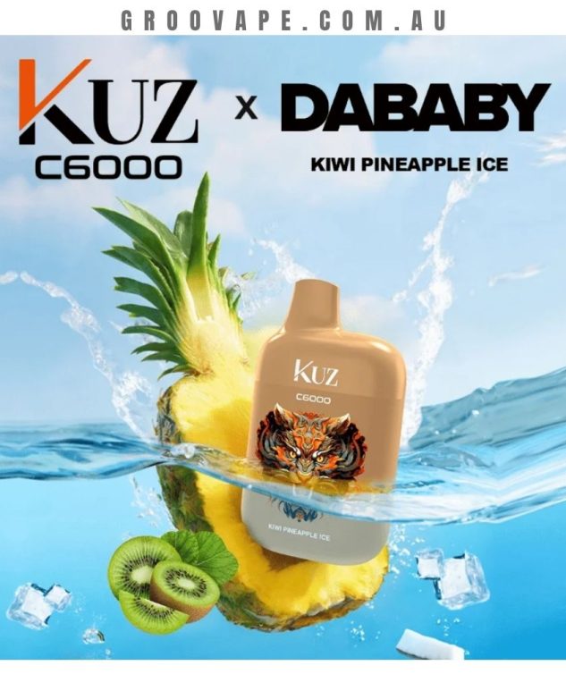 Kuz-C6000-Kiwi-Pineapple-Ice.jpg