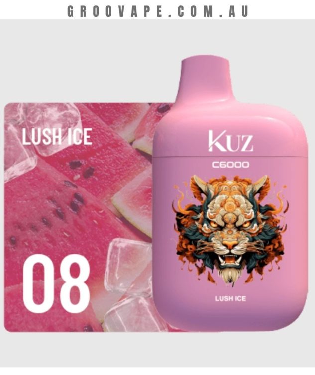 Kuz-C6000-Lush-Ice-2.jpg