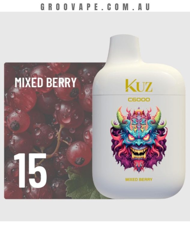 Kuz-C6000-Mixed-Berry.jpg