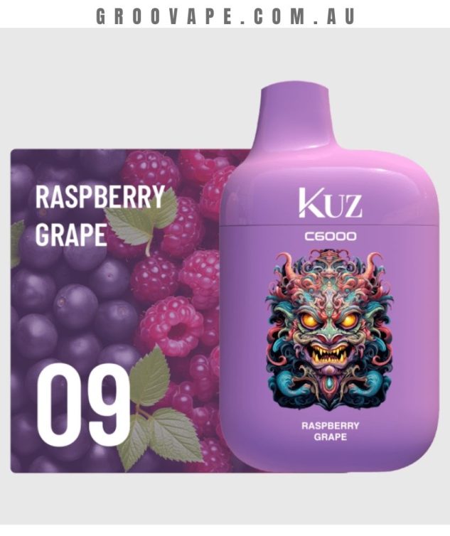 Kuz-C6000-Raspberry-Grape.jpg