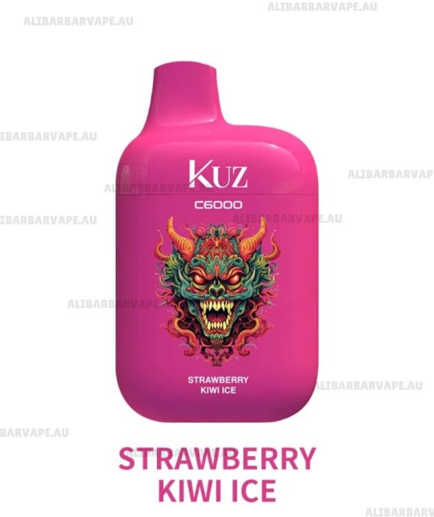 Kuz-C6000-Strawberry-Kiwi-Ice-1.jpg