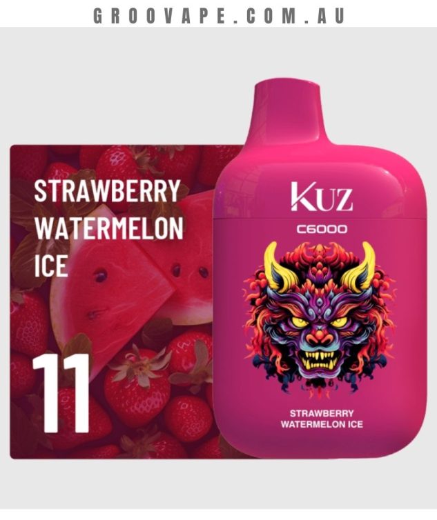Kuz-C6000-Strawberry-Watermelon-Ice.jpg