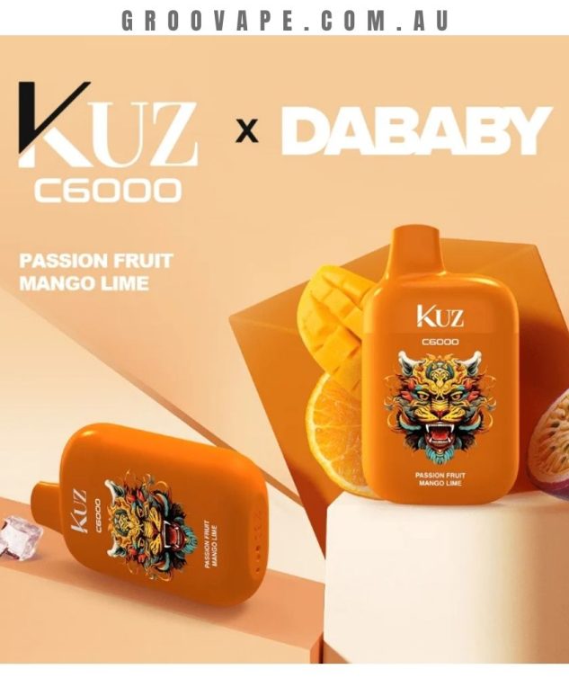 Kuz-Passionfruit-Mango-Lime.jpg