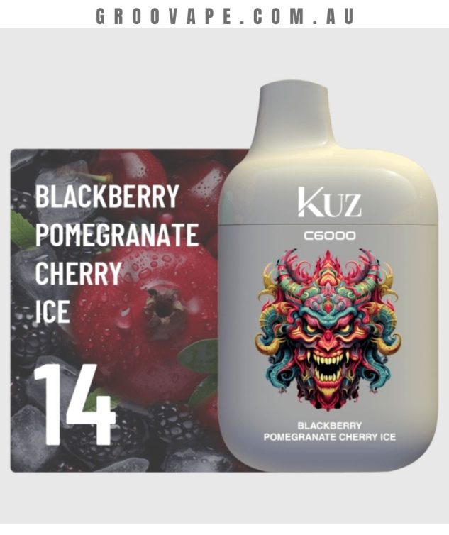 blackberry-pomegranate-cherry-ice.jpg
